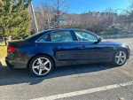 Audi 100 94,000 mi