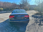 Audi 100 94,000 mi