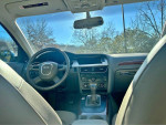 Audi 100 94,000 mi