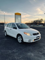 2004 Toyota Matrix 85,000 mi