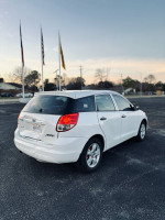 2004 Toyota Matrix 85,000 mi