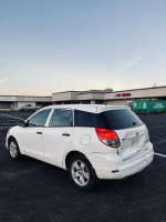 2004 Toyota Matrix 85,000 mi