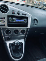 2004 Toyota Matrix 85,000 mi