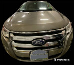 2013 Ford Edge SEL FWD 143,000 mi