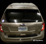 2013 Ford Edge SEL FWD 143,000 mi