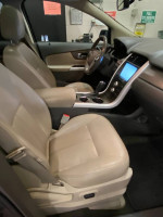 2013 Ford Edge SEL FWD 143,000 mi