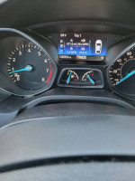 2015 Ford Focus 82,000 mi