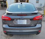 2015 Ford Focus 82,000 mi