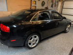 2007 Audi A4 74,000 mi