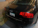 2007 Audi A4 74,000 mi