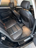 2007 Audi A4 74,000 mi