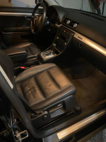2007 Audi A4 74,000 mi