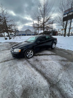 2013 Dodge Avenger 142,000 mi