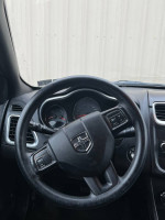 2013 Dodge Avenger 142,000 mi