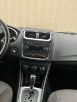2013 Dodge Avenger 142,000 mi