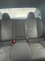 2013 Dodge Avenger 142,000 mi