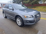 2012 Audi Q5 79,000 mi