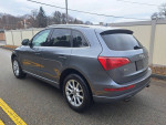 2012 Audi Q5 79,000 mi