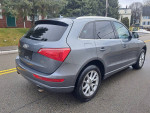 2012 Audi Q5 79,000 mi