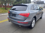2012 Audi Q5 79,000 mi