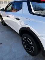 2022 Hyundai Santa Cruz SEL AWD 58,000 mi