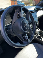 2022 Hyundai Santa Cruz SEL AWD 58,000 mi