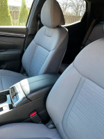 2022 Hyundai Santa Cruz SEL AWD 58,000 mi