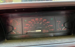 Mazda 2 116,000 mi