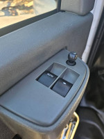 2017 Chevrolet Express 139,000 mi
