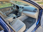2011 Toyota Camry 131,000 mi