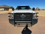 Ford F-350 53,000 mi
