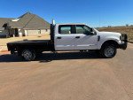 Ford F-350 53,000 mi