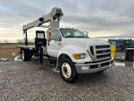 Ford 103,000 mi