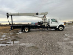 Ford 103,000 mi