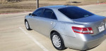 2010 Toyota Camry 88,000 mi