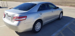2010 Toyota Camry 88,000 mi