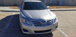 2010 Toyota Camry 88,000 mi