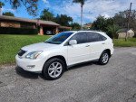 2009 Lexus IS 350 RWD 62,000 mi