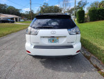 2009 Lexus IS 350 RWD 62,000 mi