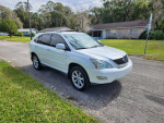 2009 Lexus IS 350 RWD 62,000 mi