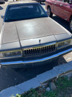 Others 96,000 mi
