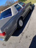 Others 96,000 mi