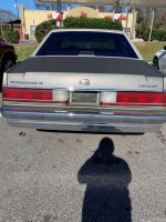 Others 96,000 mi