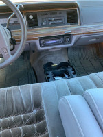 Others 96,000 mi