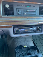 Others 96,000 mi