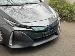 Toyota Prius 138,000 mi