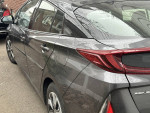 Toyota Prius 138,000 mi