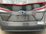 Toyota Prius 138,000 mi