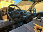 Ford 149,000 mi