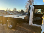 Ford 149,000 mi